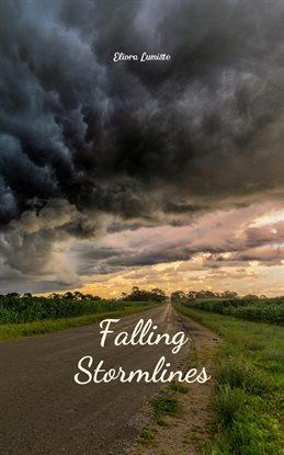 Imagen de portada para Falling Stormlines