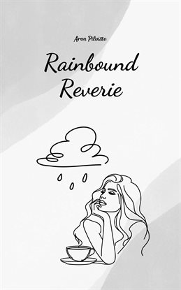 Cover image for Rainbound Reverie