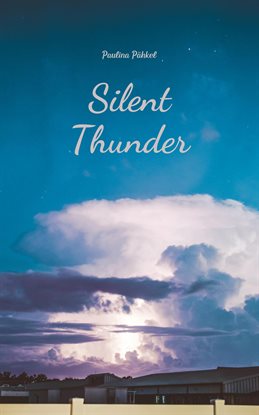 Imagen de portada para Silent Thunder