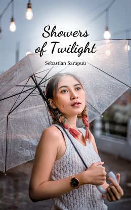 Imagen de portada para Showers of Twilight