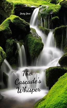 Cover image for The Cascade's Whisper