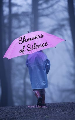 Cover image for Showers of Silence
