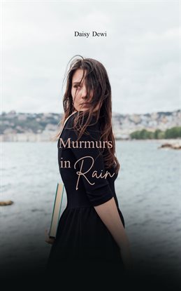 Cover image for Murmurs in Rain