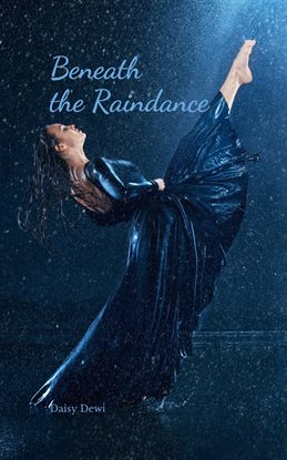Cover image for Beneath the Raindance