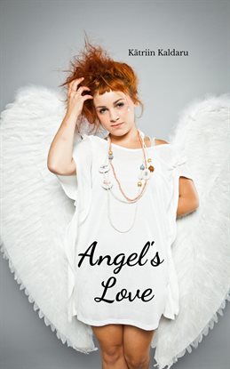 Imagen de portada para Angel's Love