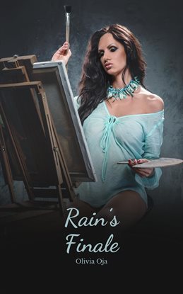 Cover image for Rain's Finale