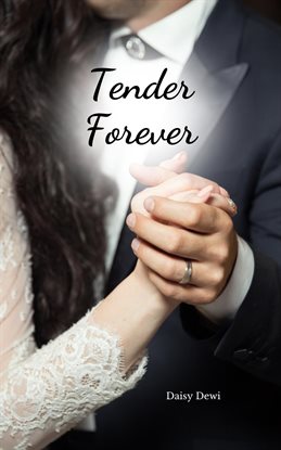 Cover image for Tender Forever