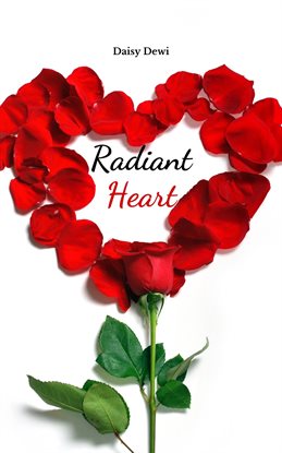 Cover image for Radiant Heart