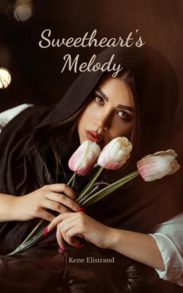 Imagen de portada para Sweetheart's Melody