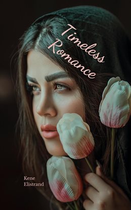 Imagen de portada para Timeless Romance