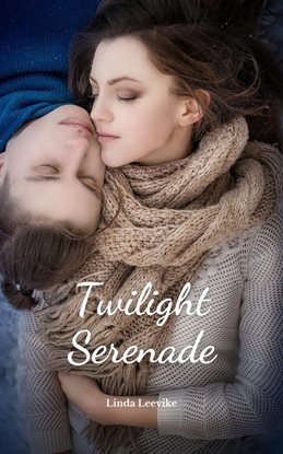 Imagen de portada para Twilight Serenade