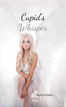 Cover image for Cupid's Whisper