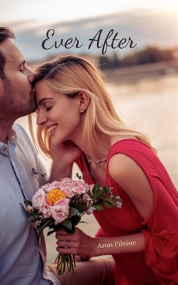 Cover image for Ever After