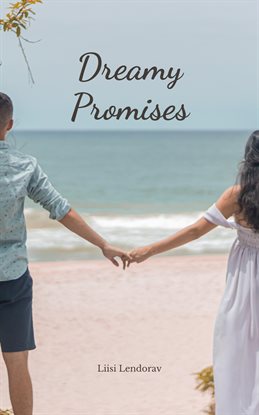Imagen de portada para Dreamy Promises