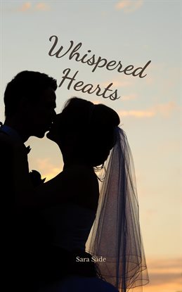 Whispered Hearts