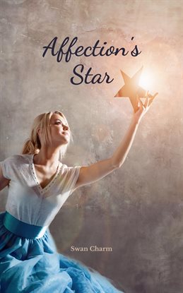 Imagen de portada para Affection's Star
