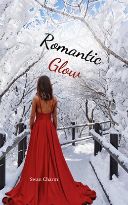 Imagen de portada para Romantic Glow