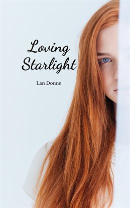 Imagen de portada para Loving Starlight