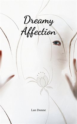 Imagen de portada para Dreamy Affection