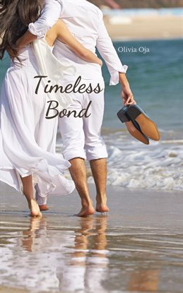 Timeless Bond