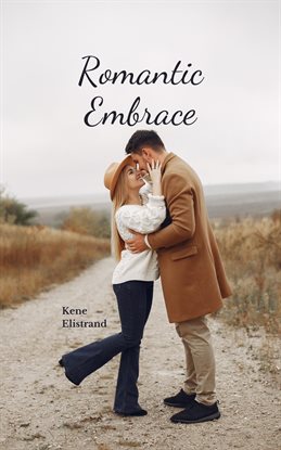 Romantic Embrace