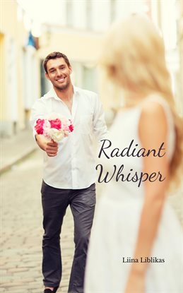 Imagen de portada para Radiant Whisper