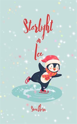 Imagen de portada para Starlight on Ice