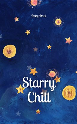 Cover image for Starry Chill