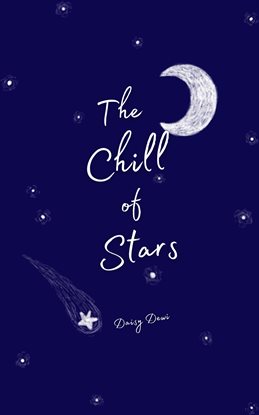 Cover image for The Chill of Stars