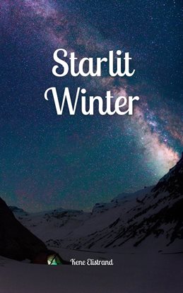 Imagen de portada para Starlit Winter
