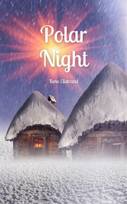 Cover image for Polar Night