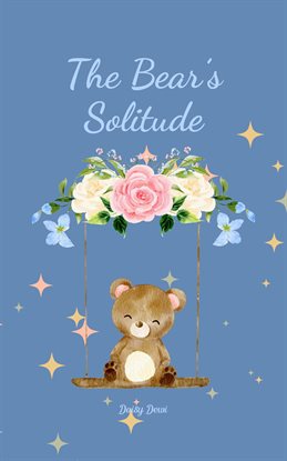 Cover image for The Bear's Solitude