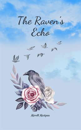 Imagen de portada para The Raven's Echo