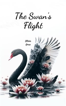 Imagen de portada para The Swan's Flight