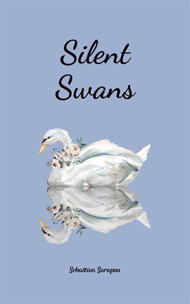 Imagen de portada para Silent Swans