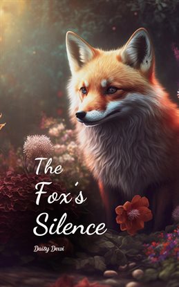Cover image for The Fox's Silence