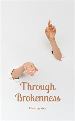 Cover image for Through Brokenness