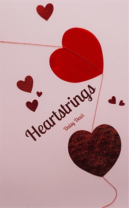 Cover image for Heartstrings