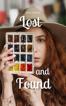 Imagen de portada para Lost and Found
