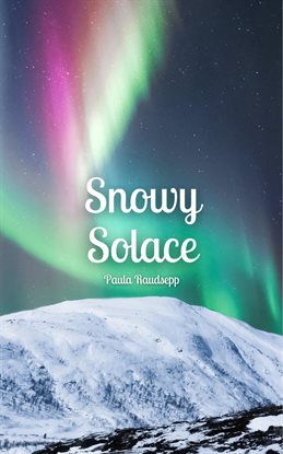 Imagen de portada para Snowy Solace