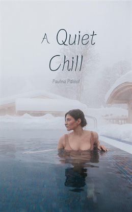 Imagen de portada para A Quiet Chill