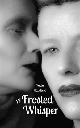 Cover image for A Frosted Whisper