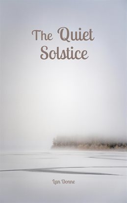 Imagen de portada para The Quiet Solstice