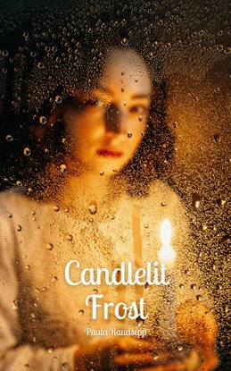 Imagen de portada para Candlelit Frost