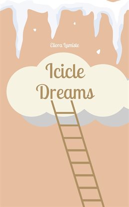 Cover image for Icicle Dreams