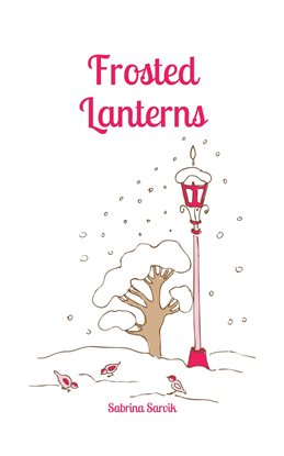 Imagen de portada para Frosted Lanterns