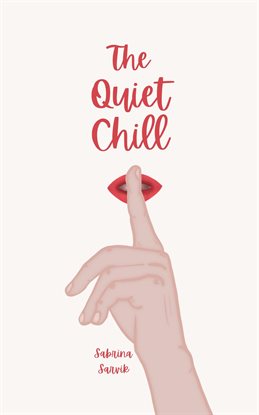 Cover image for The Quiet Chill