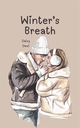 Cover image for Winter's Breath
