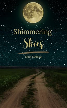 Imagen de portada para Shimmering Skies