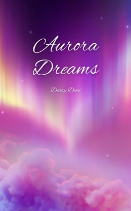 Cover image for Aurora Dreams
